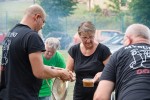 Jméno souboru : DSC_3815_upn.jpg
Velikost souboru : 610KB
Rozměry : 1920x1282
Datum přidání : Srpen 01, 2026 DSC_3815_upn.jpg