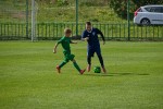 DSC_4895_upn.jpg