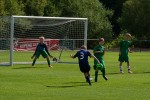 DSC_4928_upn.jpg