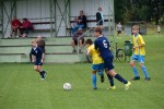 DSC_5148_upn.jpg