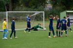 DSC_5163_upn.jpg