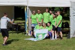 DSC_2158_upn.jpg