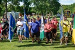 DSC_2162_upn.jpg