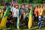 DSC_2166_upn.jpg