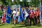 DSC_2172_upn.jpg
