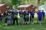 DSC_2193_upn.jpg