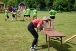 DSC_2224_upn.jpg