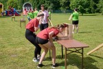 DSC_2226_upn.jpg