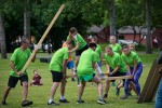 DSC_2249_upn.jpg