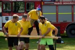 DSC_2255_upn.jpg