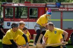 DSC_2256_upn.jpg