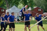 DSC_2260_upn.jpg