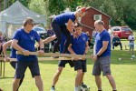 DSC_2262_upn.jpg