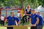 DSC_2263_upn.jpg