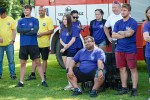 DSC_2297_upn.jpg