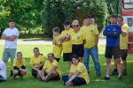 DSC_2299_upn.jpg