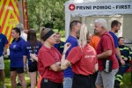 DSC_2302_upn.jpg