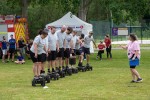 DSC_2320_upn.jpg