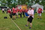 DSC_2329_upn.jpg