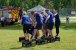 DSC_2351_upn.jpg