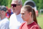DSC_2366_upn.jpg