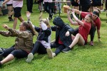 DSC_2516_upn.jpg