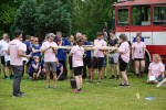 DSC_2681_upn.jpg