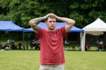 DSC_2685_upn.jpg