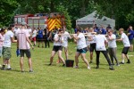 DSC_2703_upn.jpg