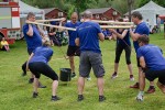 DSC_2719_upn.jpg
