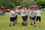 DSC_2728_upn.jpg