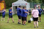 DSC_2750_upn.jpg