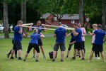 DSC_2753_upn.jpg