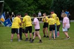 DSC_2757_upn.jpg