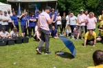 DSC_2765_upn.jpg