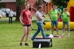 DSC_2778_upn.jpg