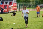 DSC_2779_upn.jpg
