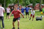 DSC_2789_upn.jpg