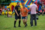 DSC_2803_upn.jpg