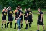 DSC_2809_upn.jpg