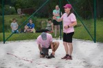 DSC_2813_upn.jpg