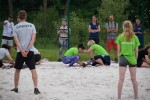 DSC_2820_upn.jpg