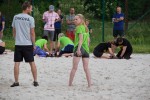 DSC_2834_upn.jpg