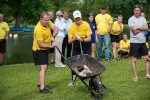 DSC_2839_upn.jpg