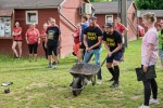 DSC_2847_upn.jpg
