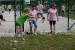 DSC_2860_upn.jpg