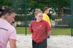 DSC_2862_upn.jpg