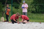 DSC_2869_upn.jpg