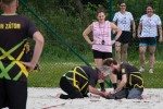 DSC_2870_upn.jpg