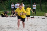 DSC_2876_upn.jpg
